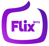 Flix Iptv